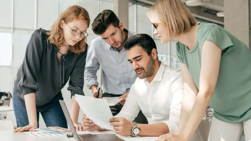 College Planning Services